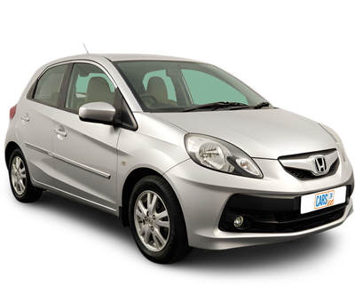 Honda Brio-img